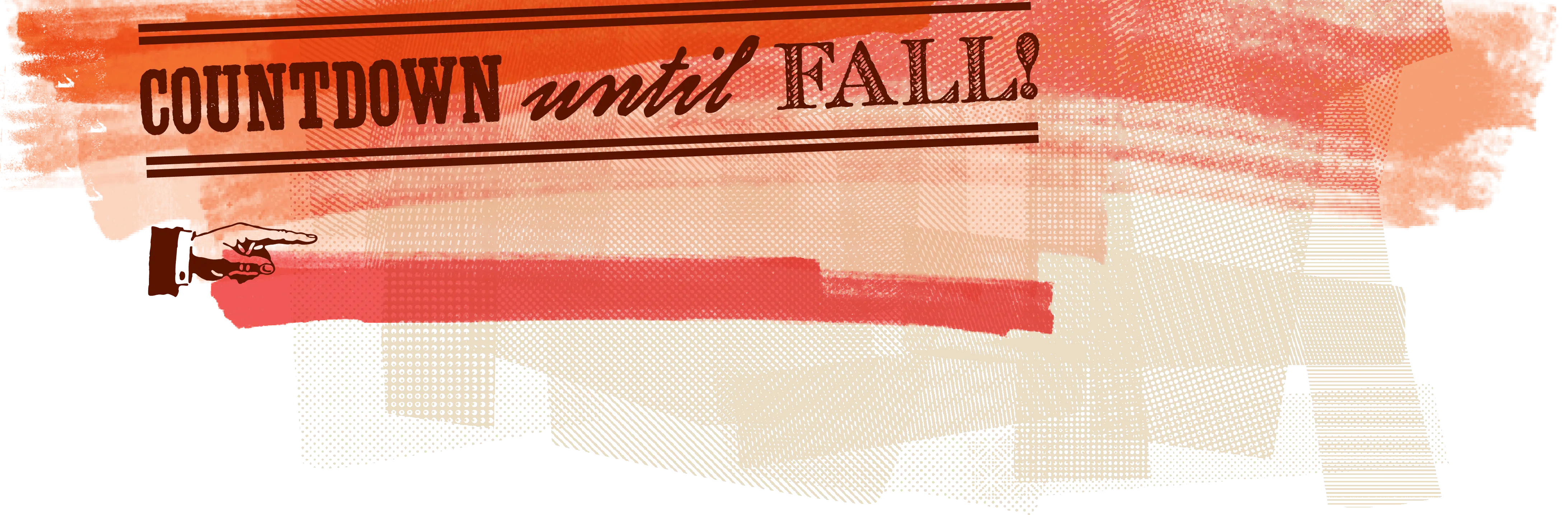 Header_Open-Today