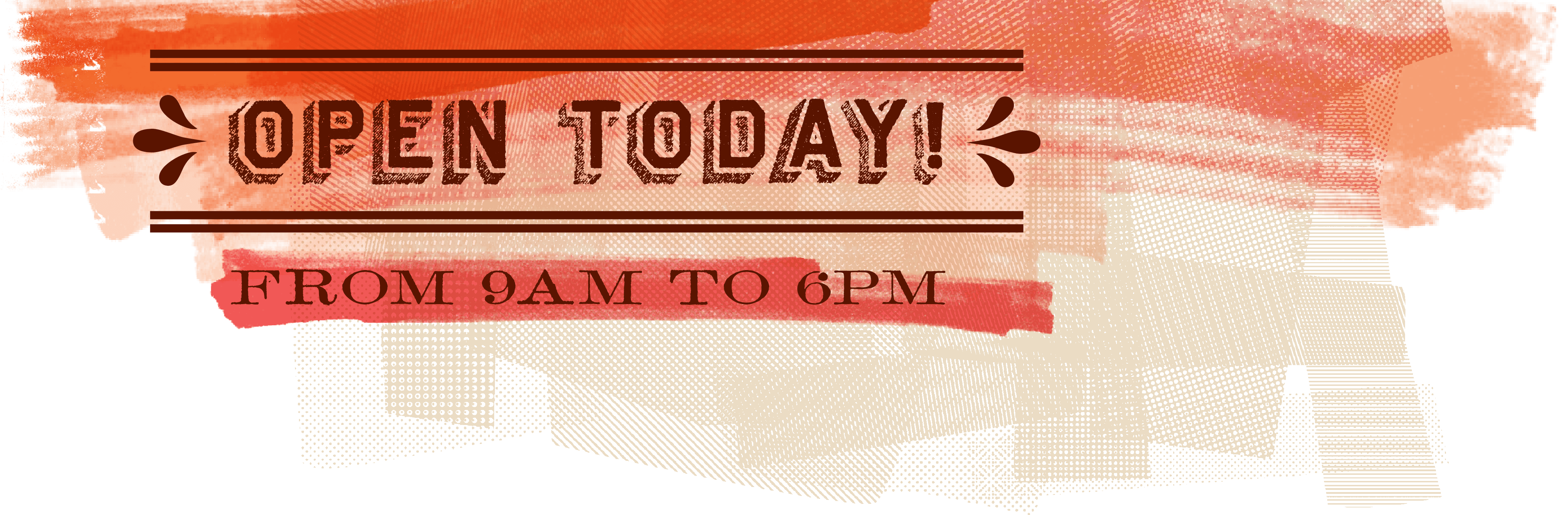 Header_Open-Today