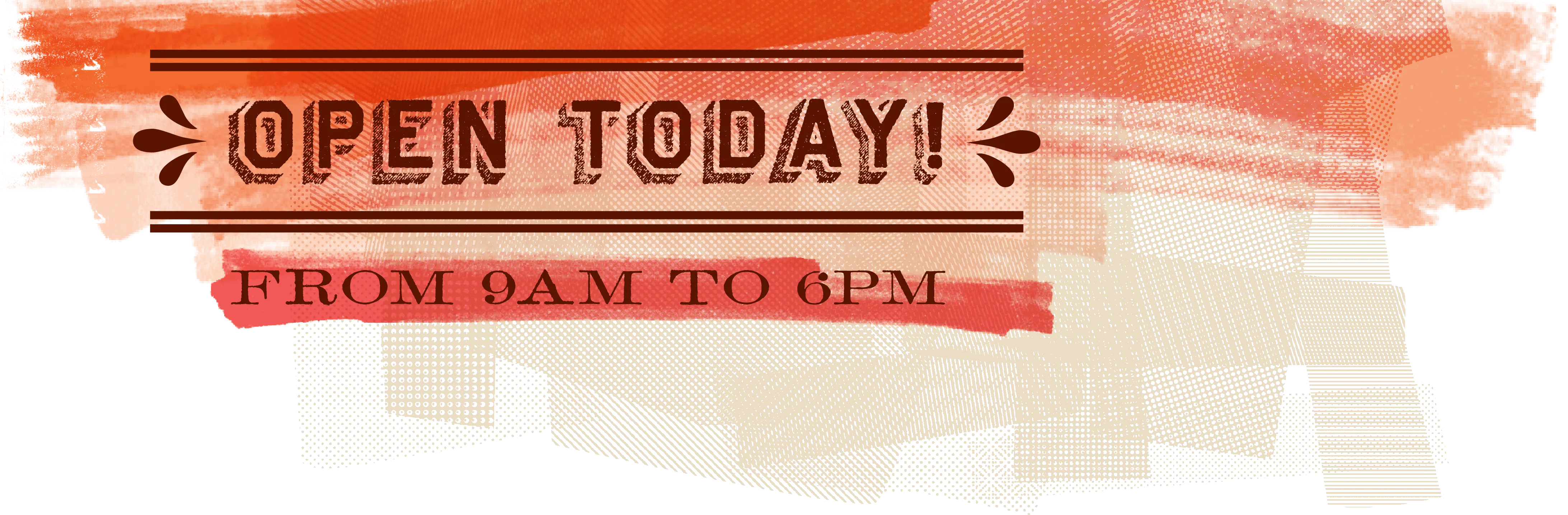 Header_Open-Today