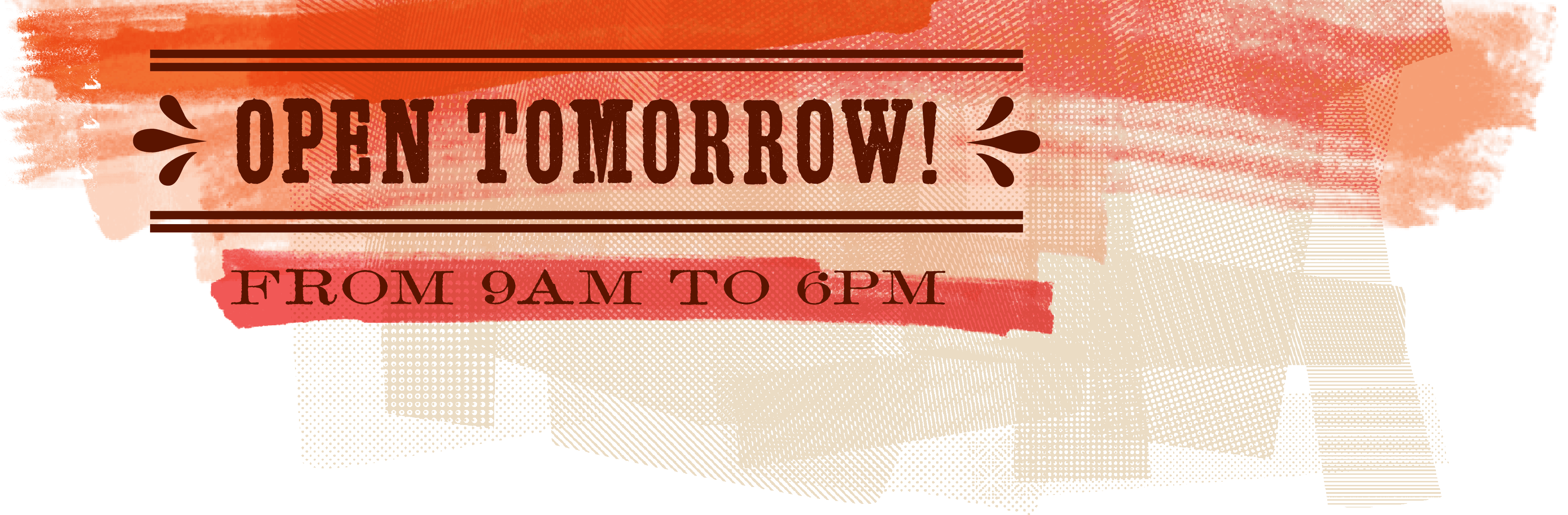 Header_Open-Tomorrow