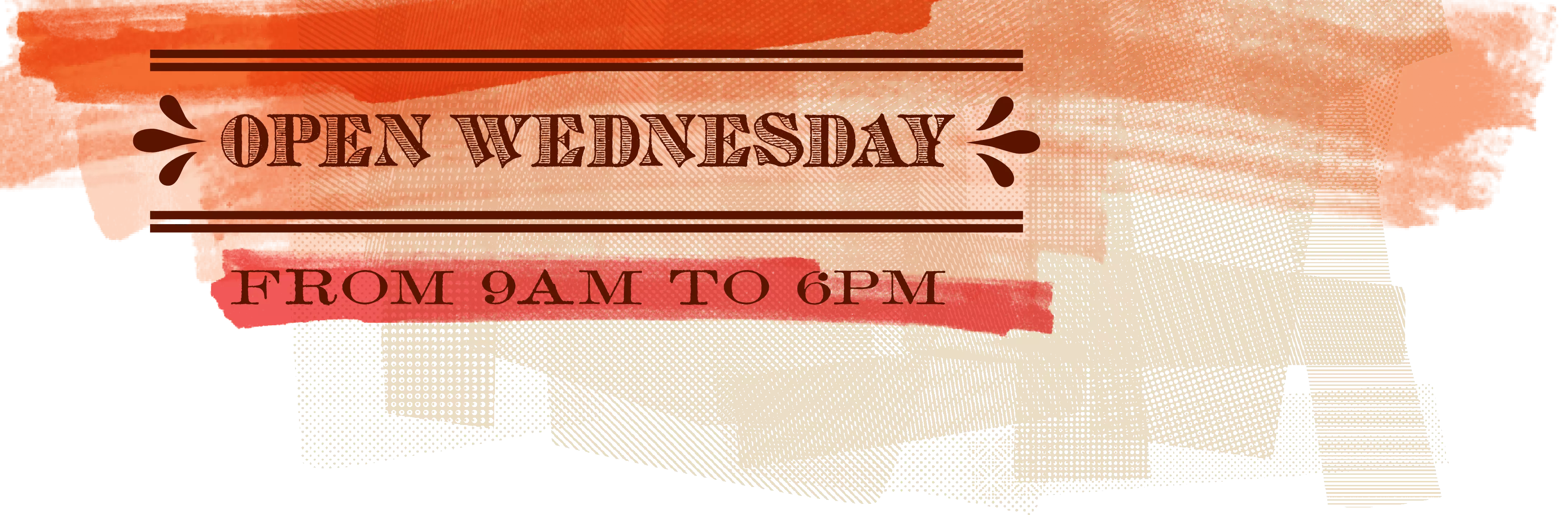 Header_Open-Tomorrow