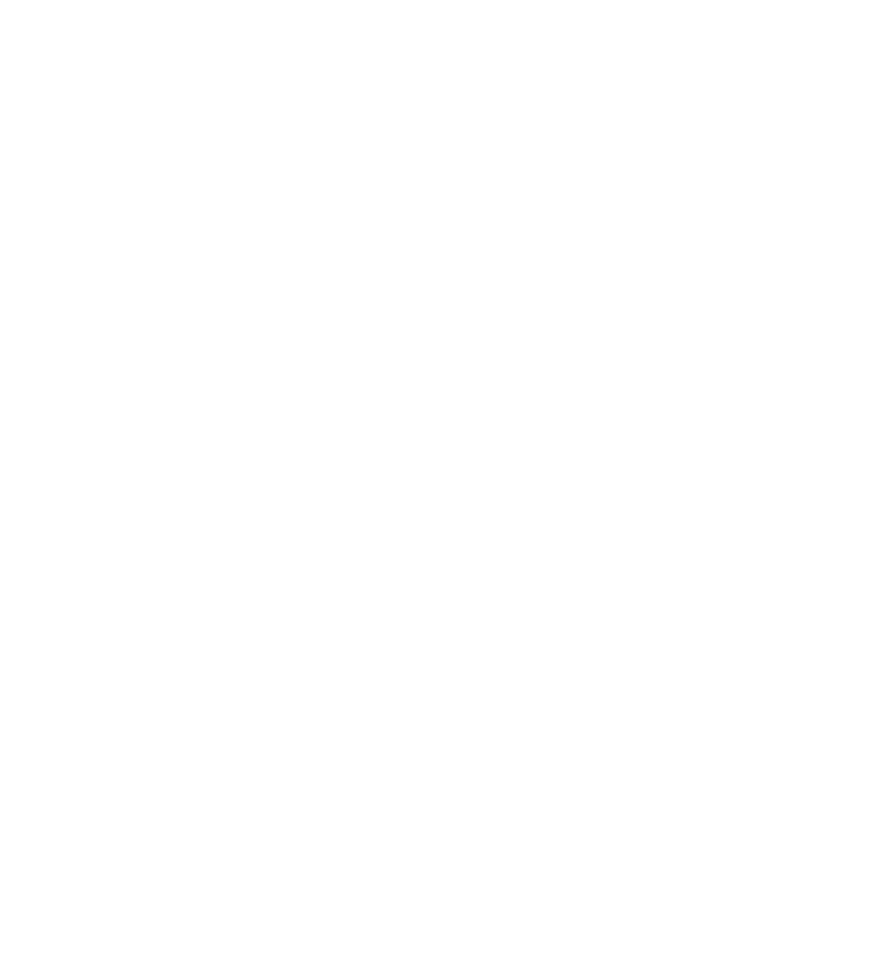 Bring Variety to Your Table