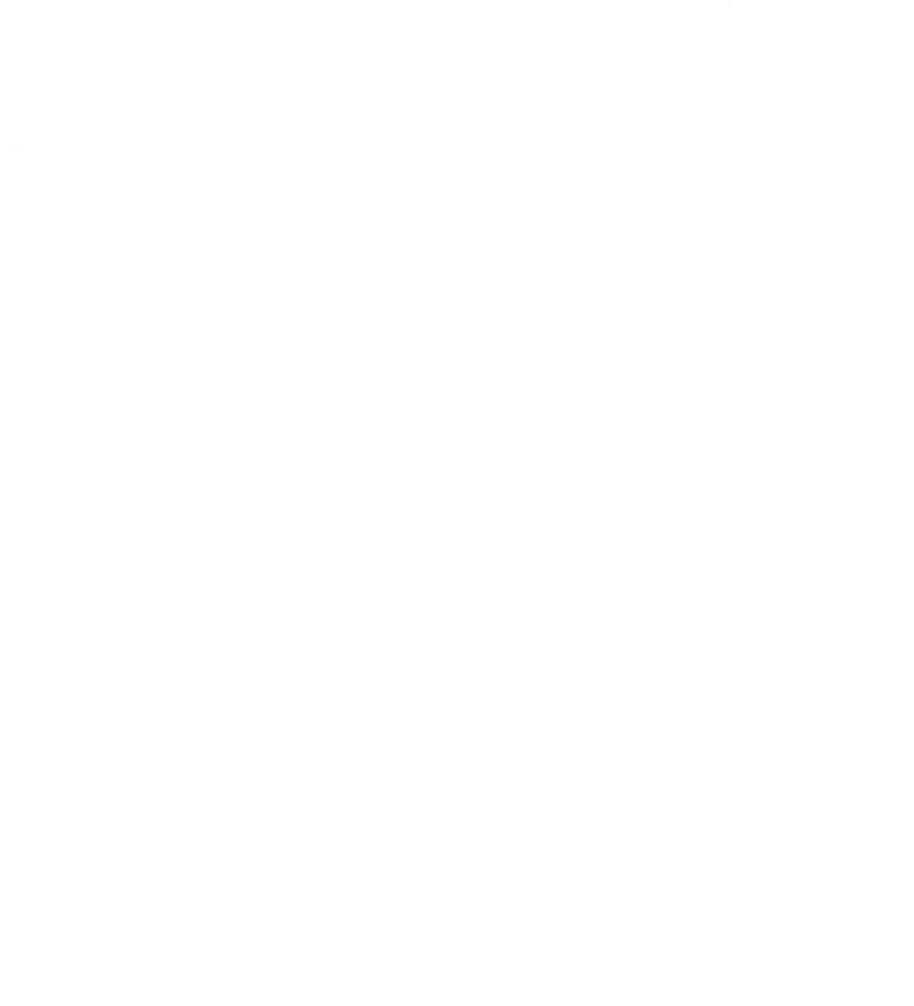 Bring Variety to Your Table