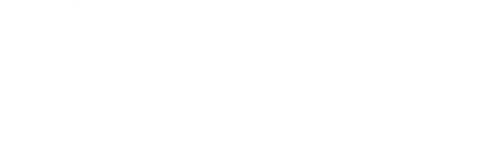 200 acres logo