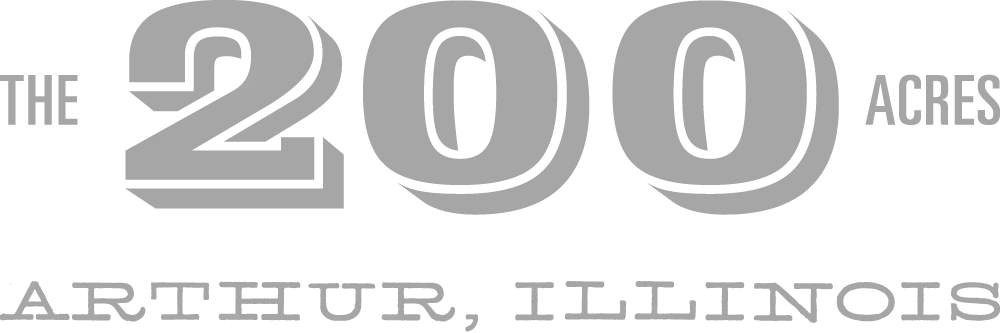 Nav_200-Acres-logo